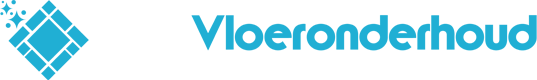 TopVloeronderhoud.nl Logo